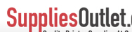 SuppliesOutlet